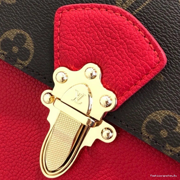 FS CHEAP Louis VICTOIRE Vuitton 0716
